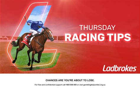 ladbrokes daily spin|Sports Betting Online .
